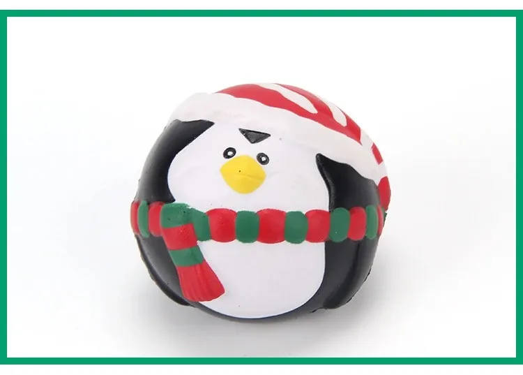 
Remarkable quality pu foam squishy article toy on sale Custom logo pu cartoon toy anti-stress toys 2019 new design 
