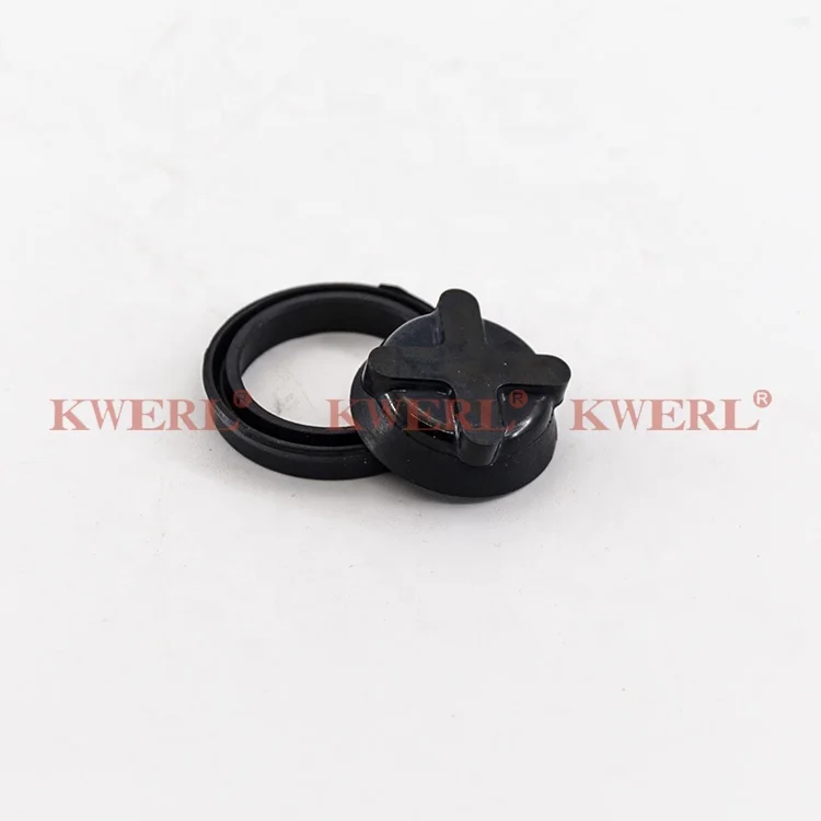 Unload Valve Kit 2901029801 Replacement for Atlas Copco Air Compressor Parts Intake Valve Repair Kit