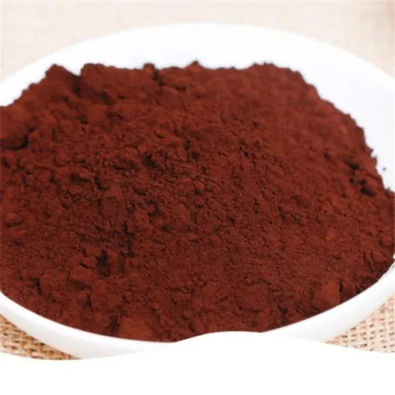 100% Natural Ganoderma Dry Extract/Reishi Mushroom Extract Polysaccharides powder 10%-50%