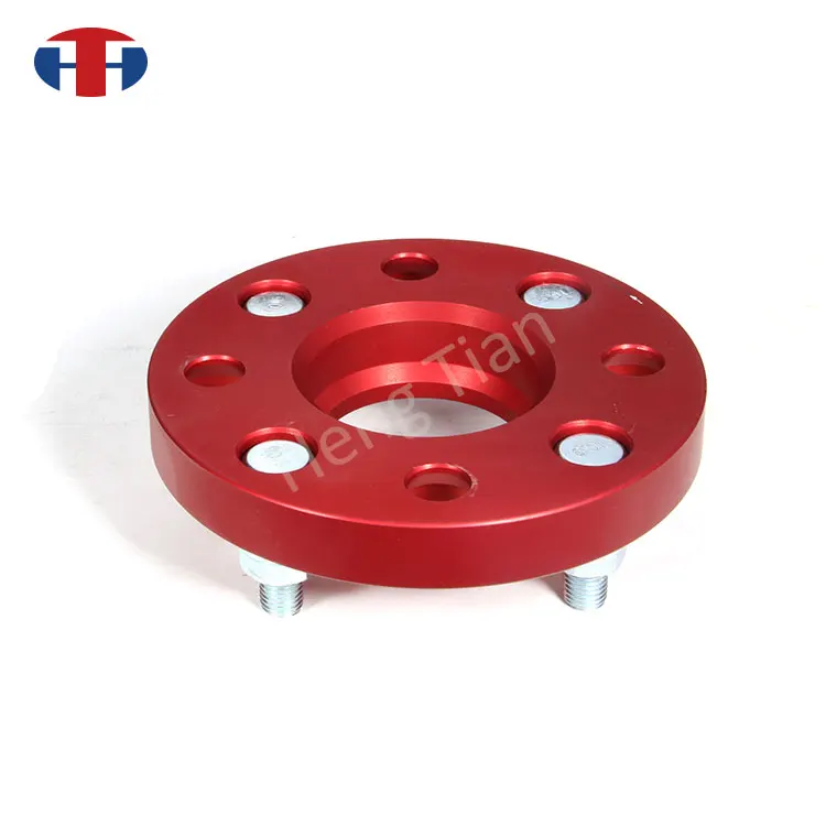 Колесная прокладка 4x115-4x110, фабричное производство