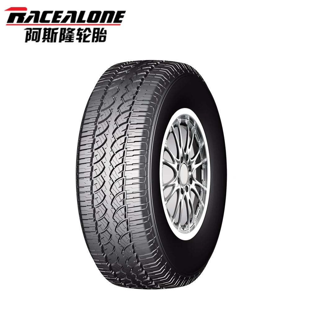 hot sale 31x10.50R15LT  33X12.50R15 37X12.50R17 MT car tire used in mud road