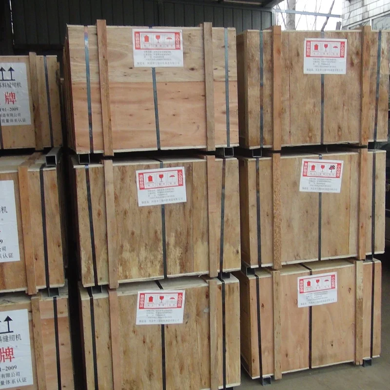 SHENPENG FGB4-1 high performance FIBC sewing machine, container bag sewing machine