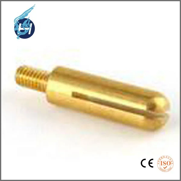 Обработка латуни C2700,C110 и т.д,DMG токарно-фрезерная обработка запчастей из латуни,Запчести для оборудований электрода .