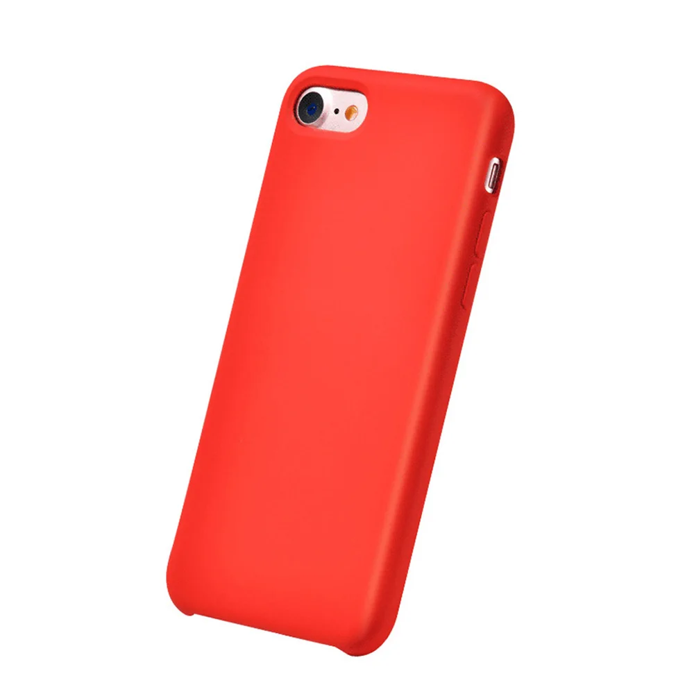 Силиконовый чехол производитель Ваш Собственный Дизайн чехол для мобильного телефона