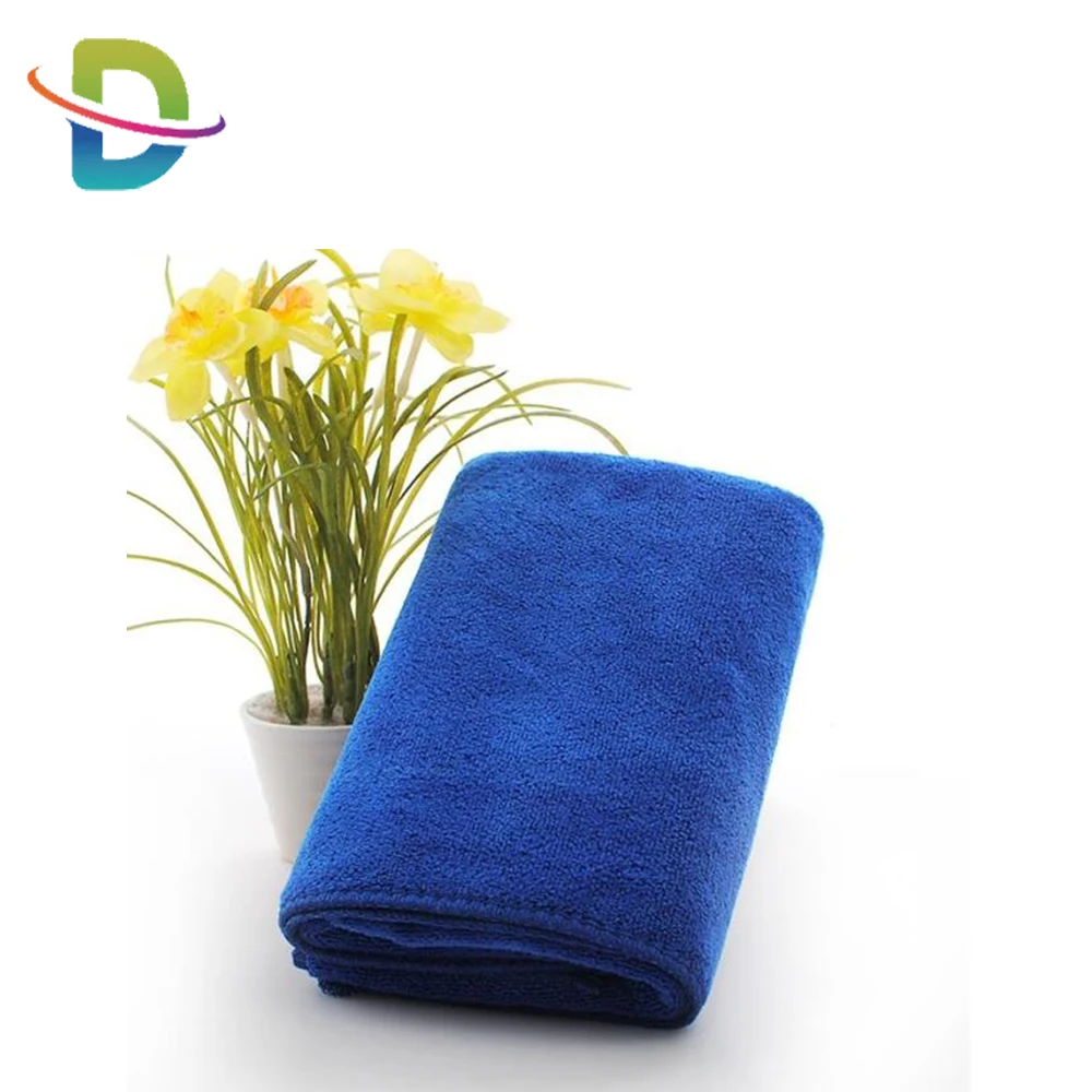 Полотенце для волос из микрофибры производители из Китая