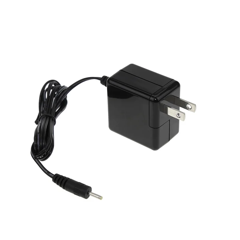 Professional Manufacturer 5V 2A 12V 250Ma Power Adapter