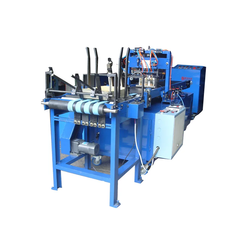 Popular hot melt glue stick coating machine
