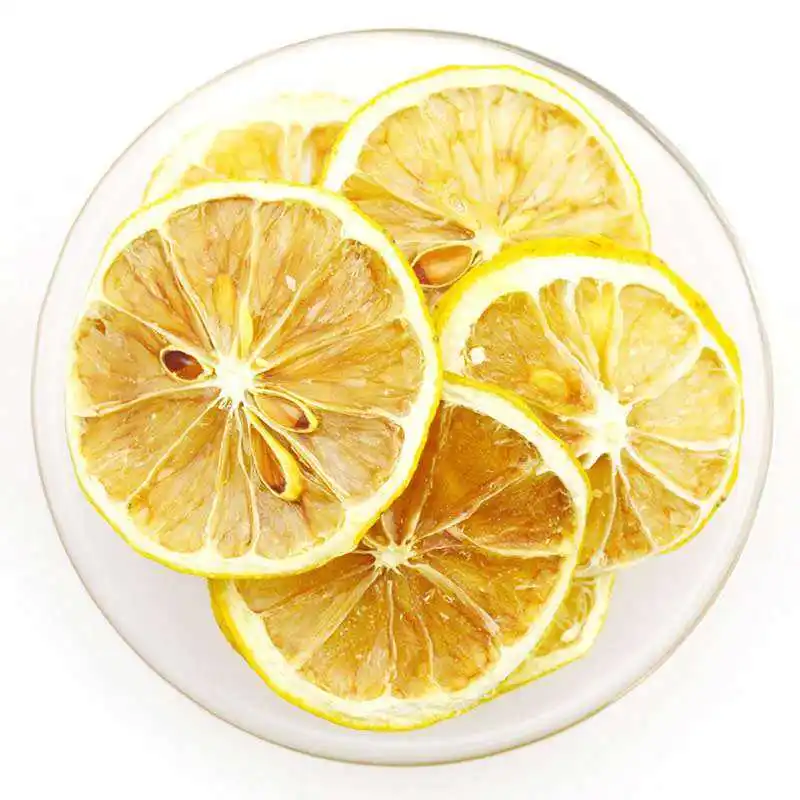 
Popular in Vietnam Burma Thailand drying fruit dryer dehydrator 