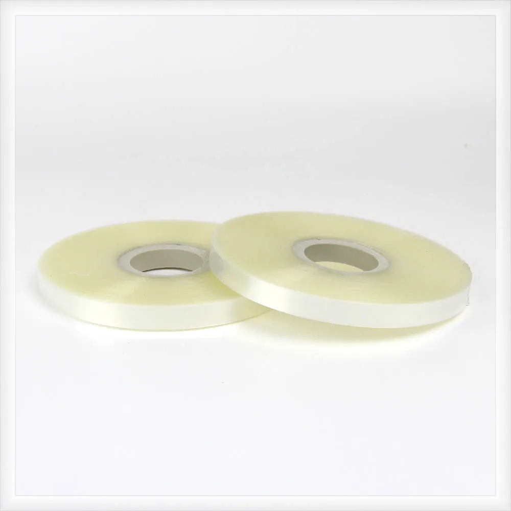 chinese cpp metallized polyester film for mobile parts
