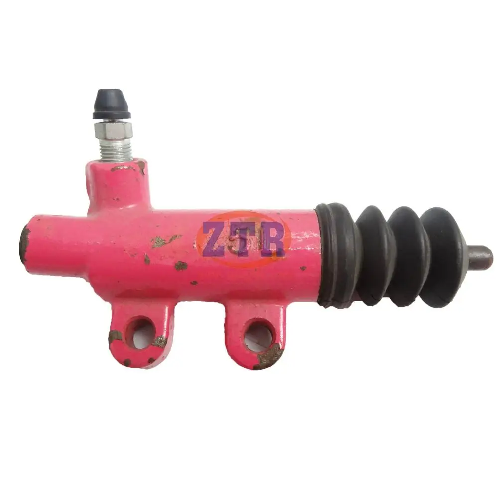 Автозапчасти Автомобильные аксессуары клатч рабочий цилиндр для haice 5L 31470-26061 2005-2010