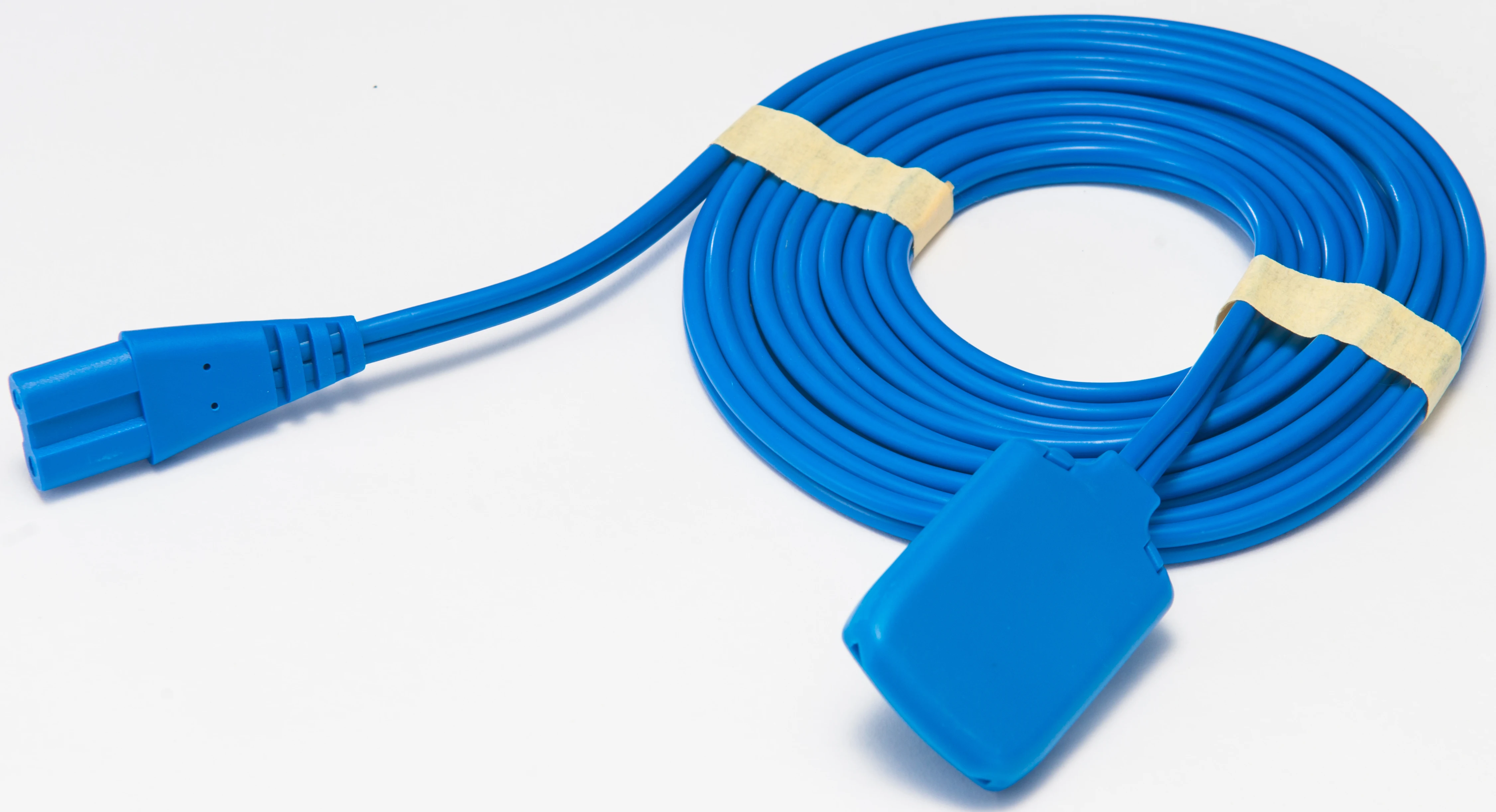 Medical Available In Vessel Sealing surgical cautery machine