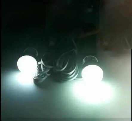 3W x2pcs led bulb 12W Panel cellphone charge portable solar Emergency Lights system Outdoor solar panel kit