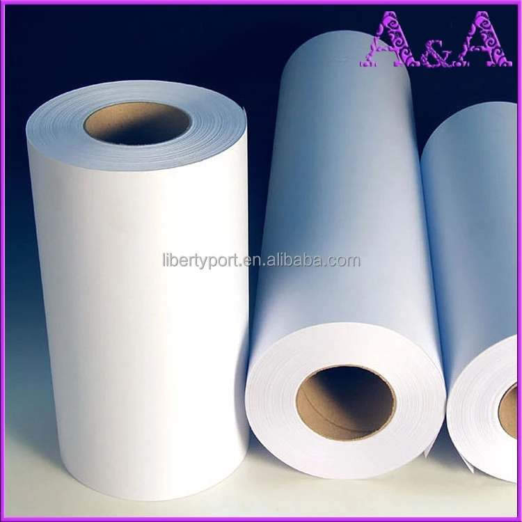 CAD плоттер бумага для cutting room