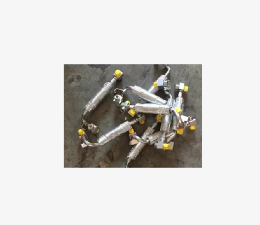 Охлаждающая труба 06a 121 497 e 06a-121-497e 06a121497e 06a 121 497e 06a-121-497-