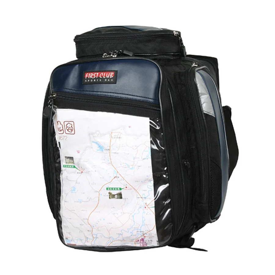 Motorcycle bag motorcycle parts China motorcycle parts