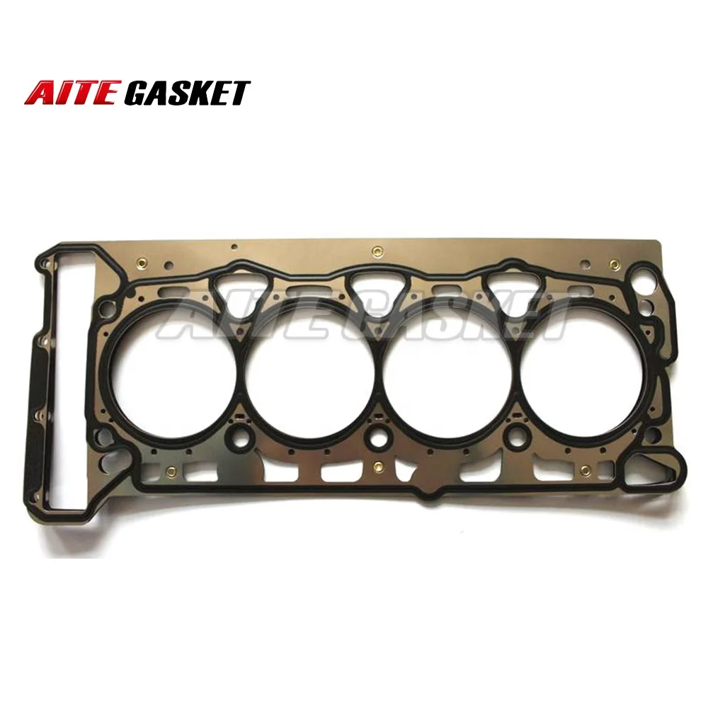 1.8L 2.0L металла головки цилиндров двигателя Комплект прокладок для tiguan TT Q5