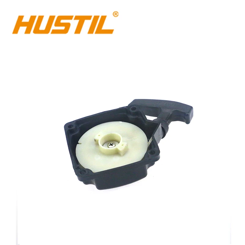 High Quality 2 stroke 33cc Brush Cutter Spare Parts Spark Plug