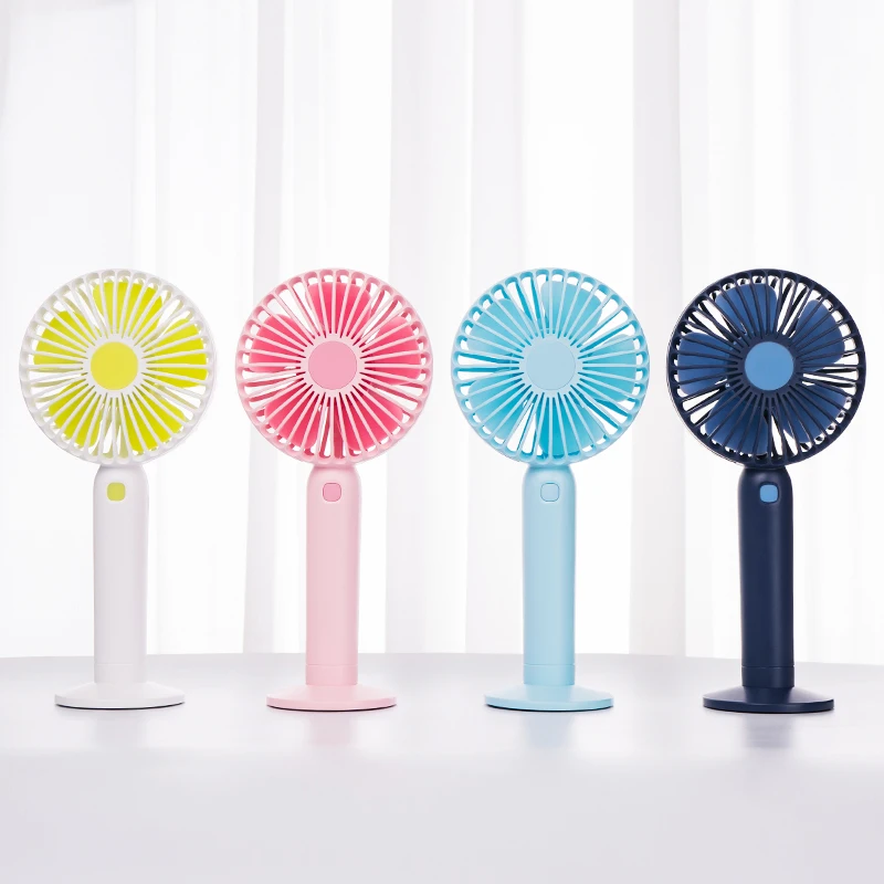 Top Seller Personal Space air Cooler USB arctic mini air cooler price portable for Bedroom, Travel, Office,Outdoor