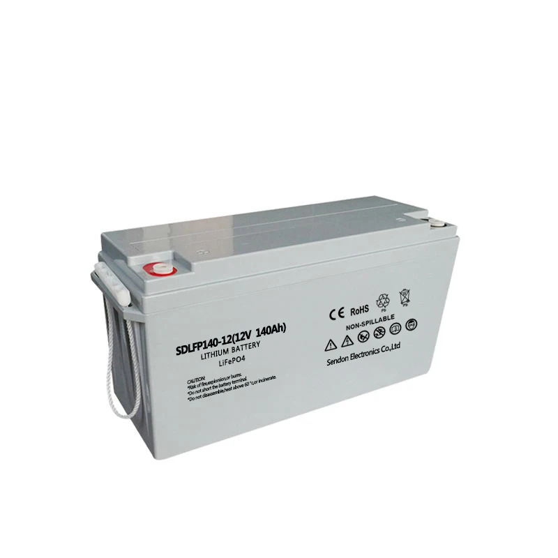 
12v 50ah Solar System Headway 38120 100AH RV battery Cells 32650 5000mah Lifepo4 3.2v 950mah Battery 