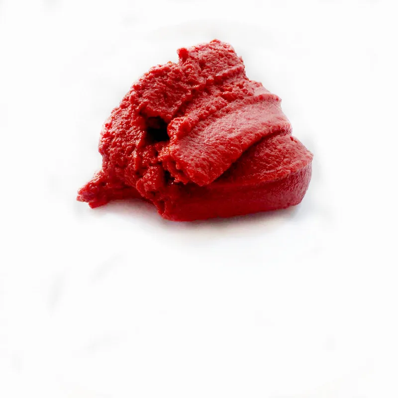 
italian tesco puree tomato paste recipe 