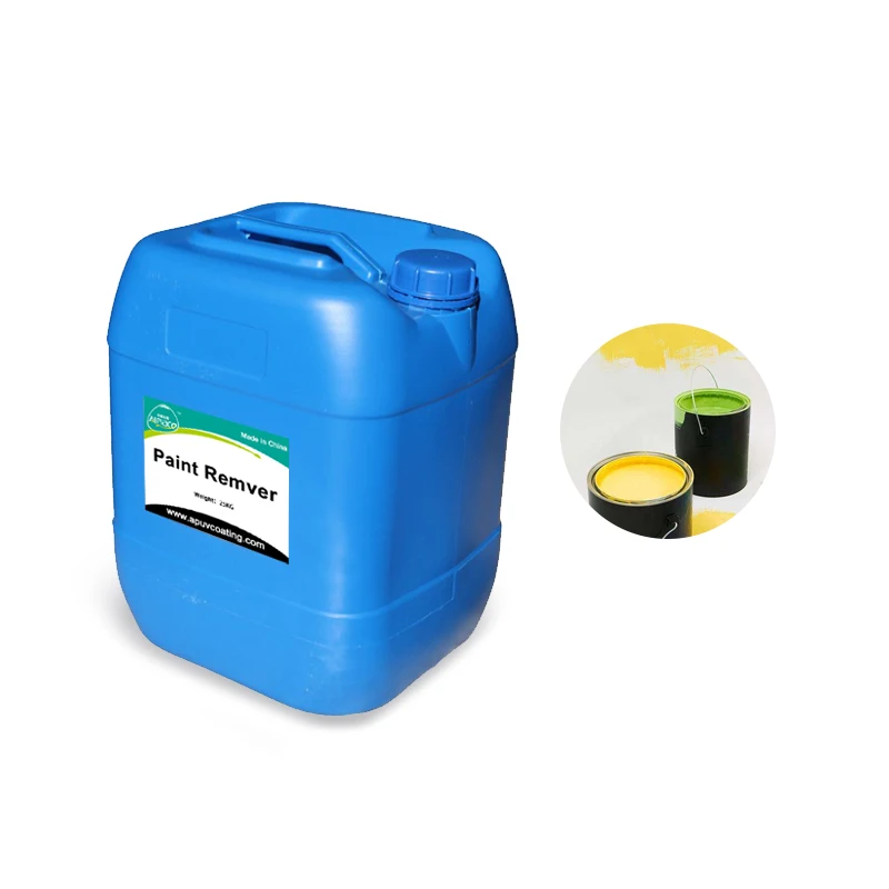 2019 г. бесплатный образец многофункциональный инструмент для удаления краски на металле Лидер продаж