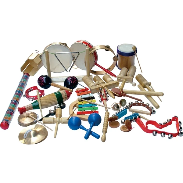 Лидер продаж, деревянный Марака, высококачественный деревянный музыкальный инструмент, новые деревянные музыкальные игрушки 2014