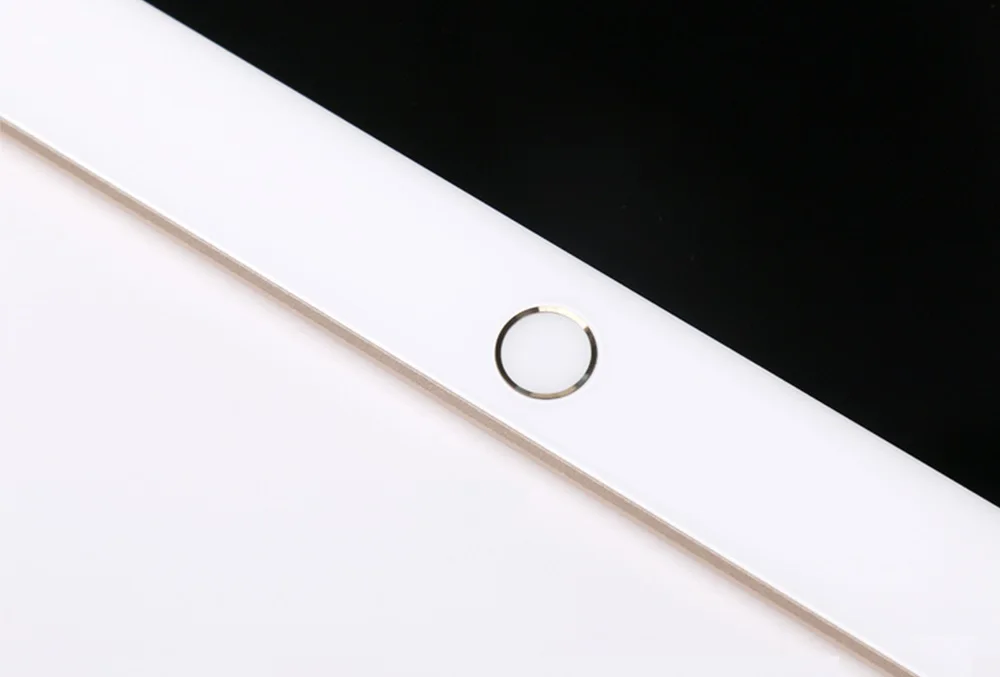 
10 inch 1280*800 Tablet PC Price China MT6580 Quad Core Android 6.0 2GB RAM 32GB ROM Dual 4G Phone Tablets With Wifi GPS 