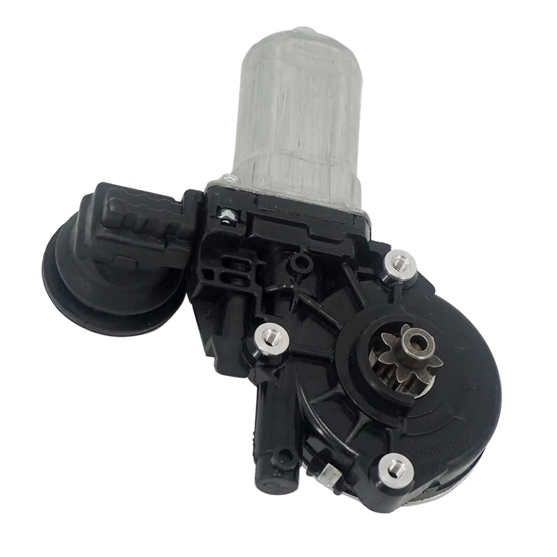 
High Quality Materials Specification Of Power Window Motor 