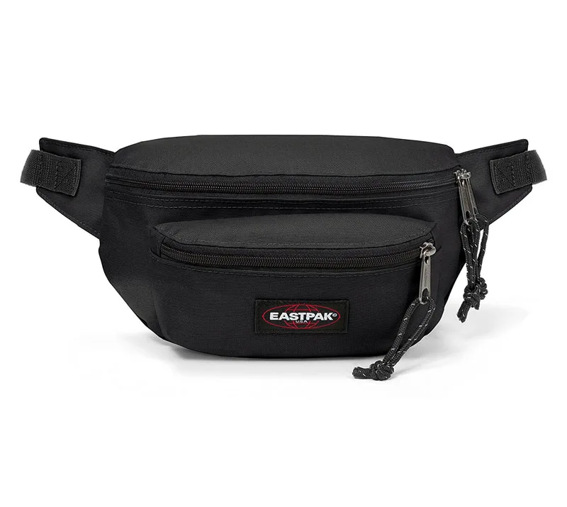 
Custom private label fanny pack waist bag 