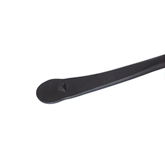 Vacuum Tire Crowbar Tyre Lever Tire Level