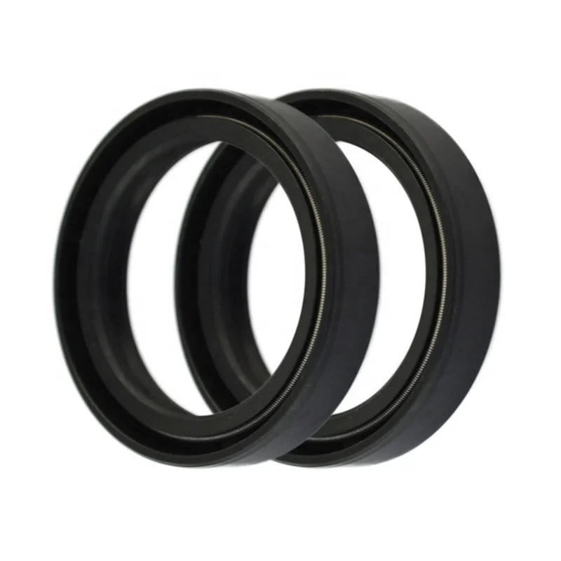 30*40*10.5 Motorcycle Accessories Front Fork Shock Absorber Oil Seal Dust Seal