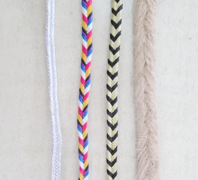 QX110-9-4 высокоскоростной материал обуви оплеточная машина