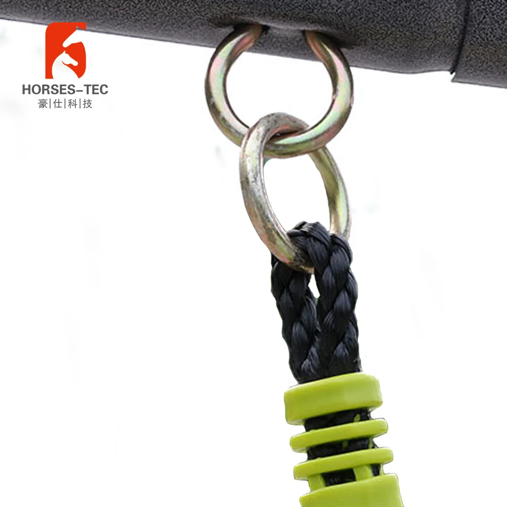 children playground equipment outdoor kids swing set