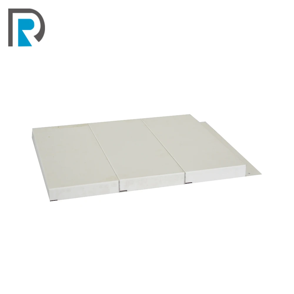 10mm aluminum honeycomb panel price and aluminum honeycomb panel
