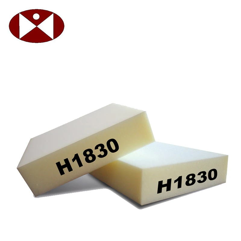 
Maker large blocks hydrophilic polyurethane foam sponge 