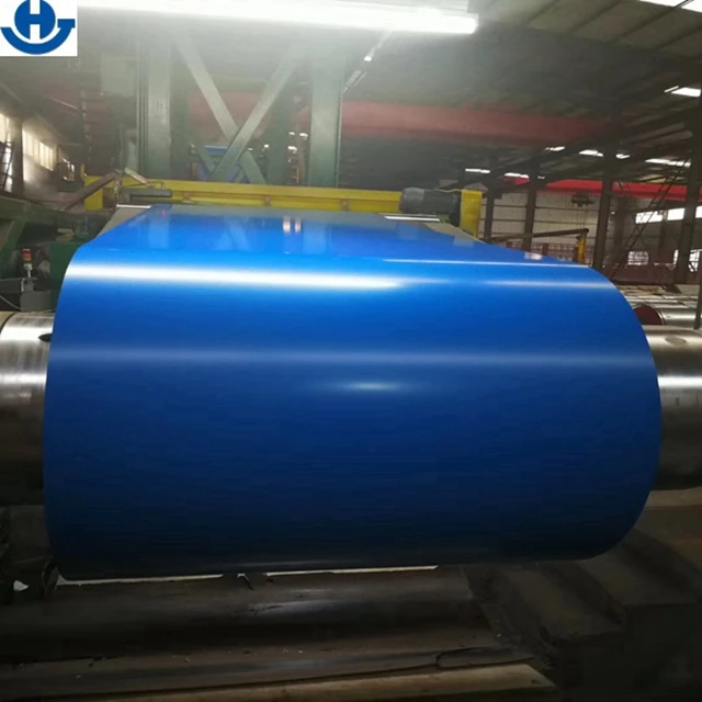 Заводская защитная пленка Z30-Z275 PPGI сталь Cois дешевая цена