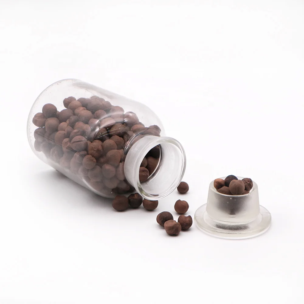 
Edible natural product tea saponin powder 95% 