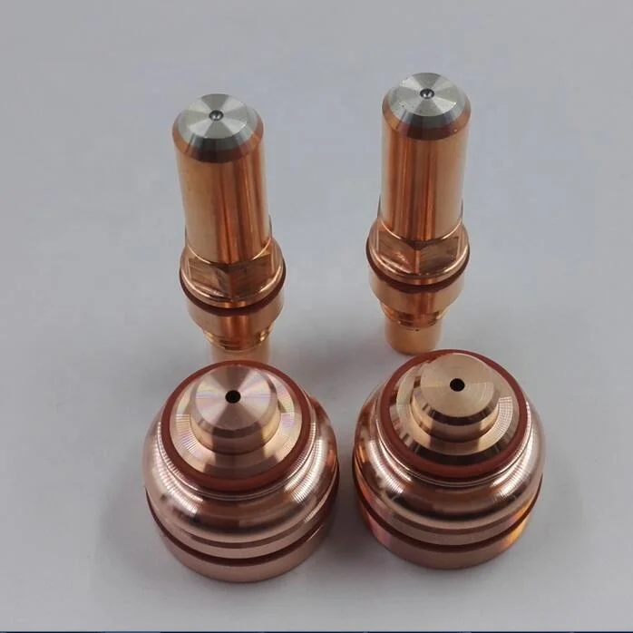 Kaliburn 277284 Nozzle 100Amp 277284