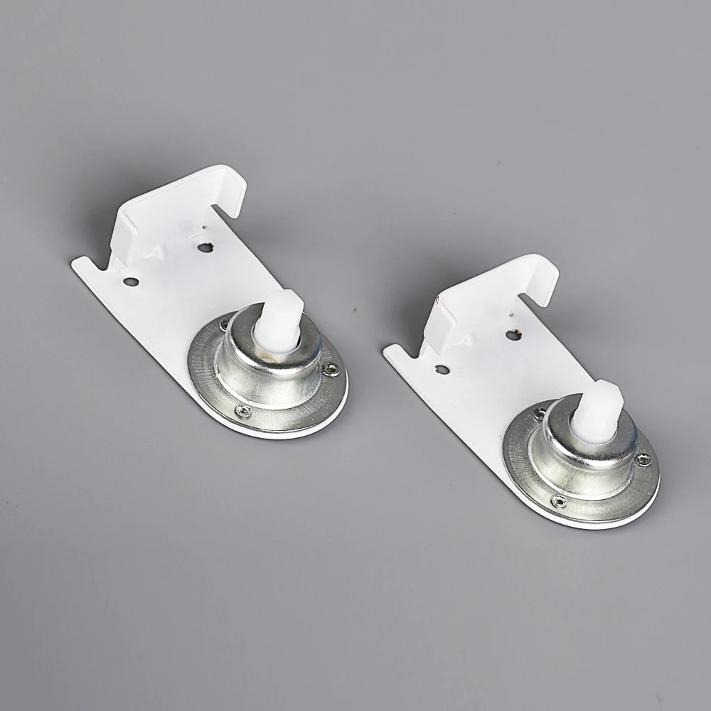 China factory  curtain parts roller blind spring mechanism one touch system