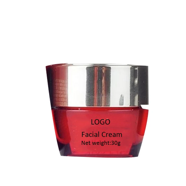 Красота Отбеливание лица анти пятно отбеливающий крем для лица