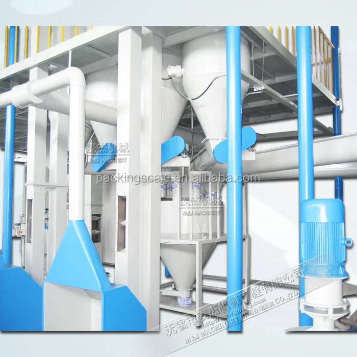 Машина для смешивания песочного цемента