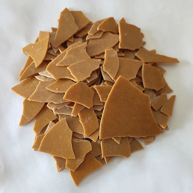 NaHS sodium hydrosulfide flake CAS NO 16721-80-5