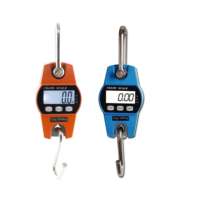 SF-916 Высокая точность 100 кг Электронный багаж ВЕСЫ bluetooth кран весы модели для охоты и рыбалки