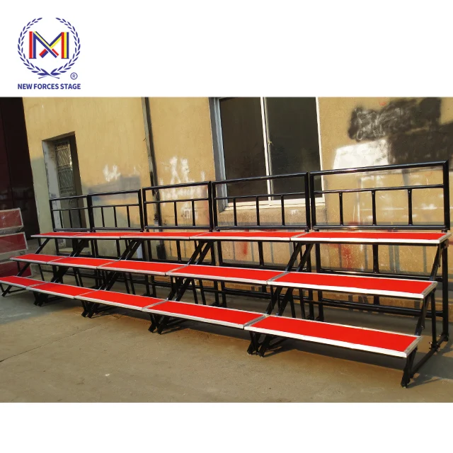 Новый продукт шоу