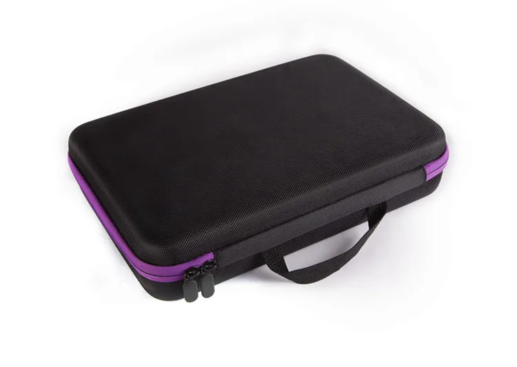 2021 Custom Tool Bag, EVA Storage Bag for Tool Storage, Custom EVA Case EC-028