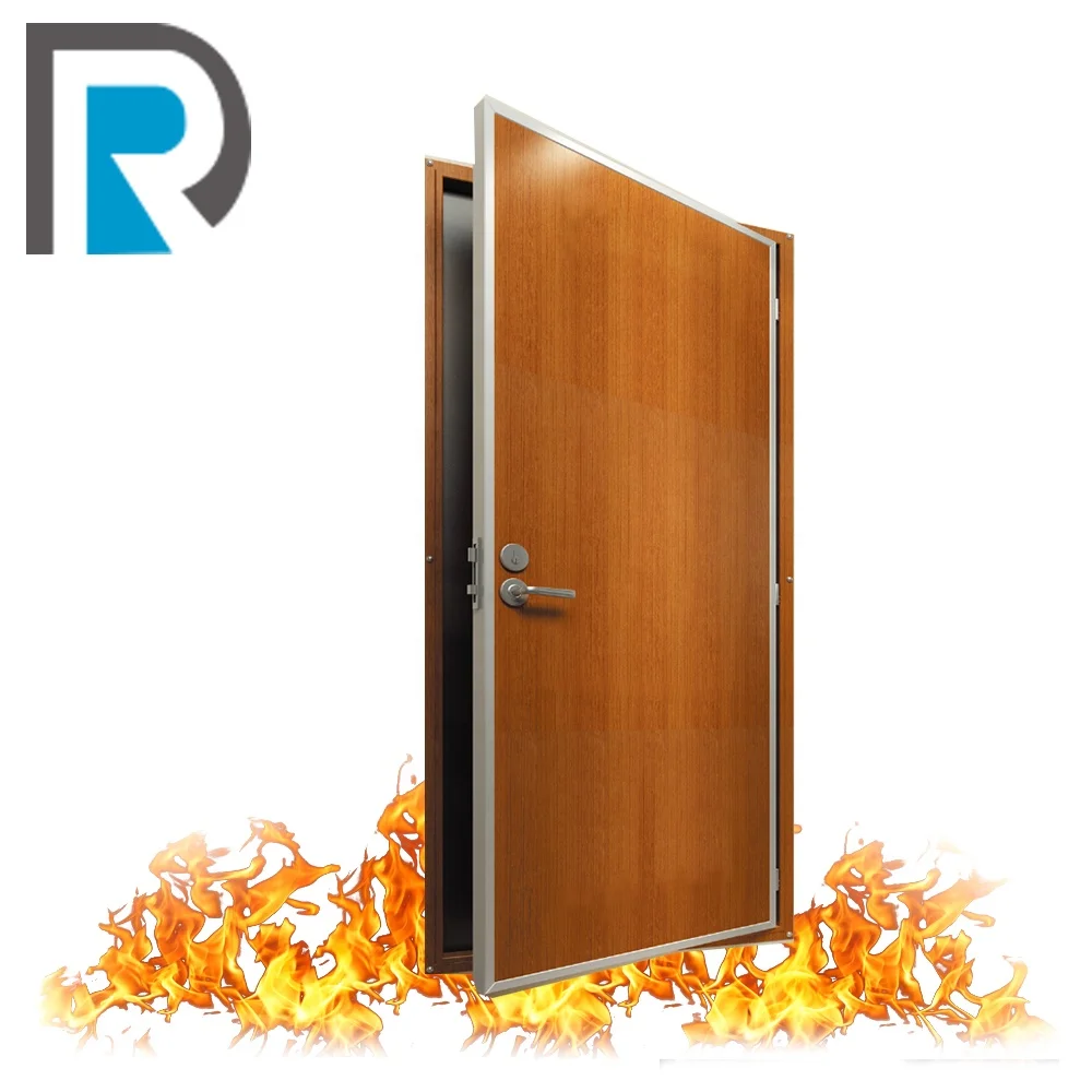 
marine fire rated door and interior doors marine fire rated door and interior doors