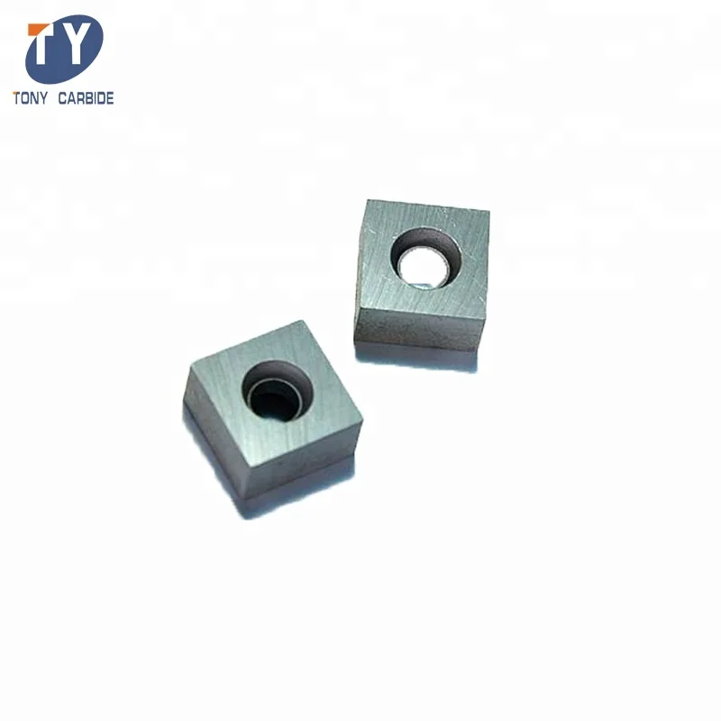 Fantini chain saw carbide tips for marble stone cutting