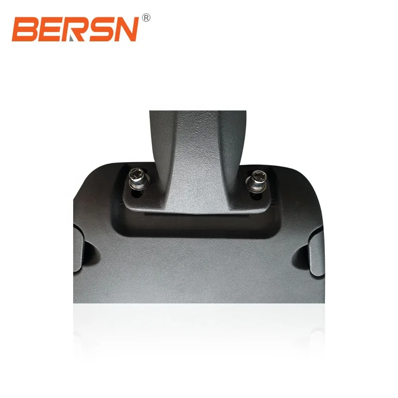 Customized Professional led lamps wholesale china  led 150w street lights 50w 40w