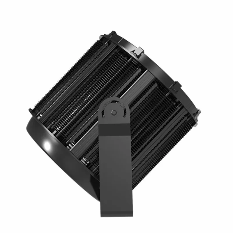 Football Stadium Lighting 1000 Watt Led Flood Light Soccer Field 1000W