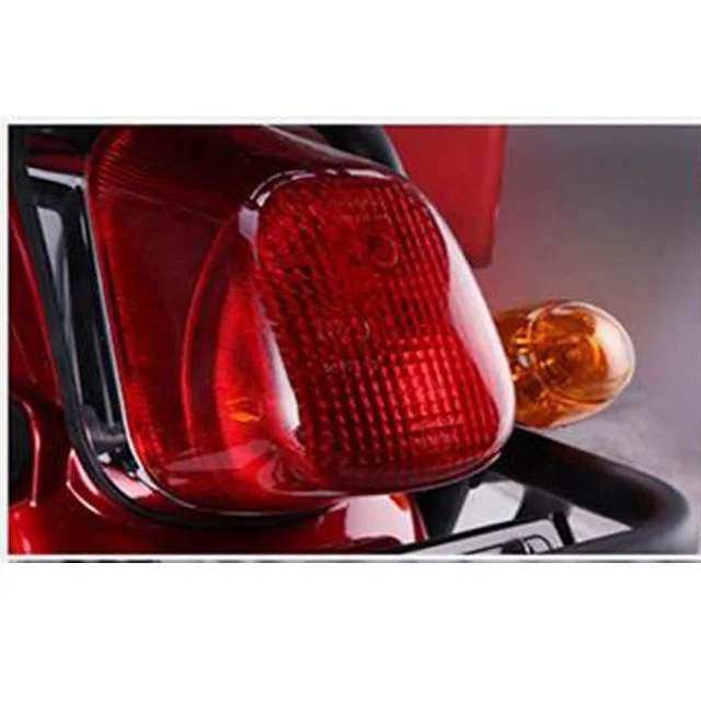 
Cool Small 72V 20Ah lithium battery electric motorcycle for adult 
